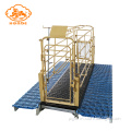 /msite/products/detail/productid/56688230/id/541137.html